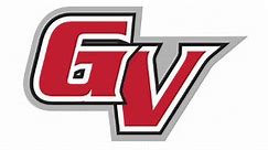 Grand View wrestling wins 12th national title in 13 years, has 3 individual champions