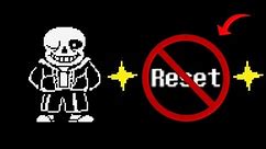 How to Have Multiple Undertale Save Files at Once *WORKING*