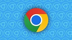 Google Chrome is getting a bottom-mounted address bar, but only on iPhone [Gallery]