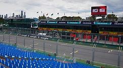 Formula 1 Grand Prix and Australian MotoGP axed for 2021
