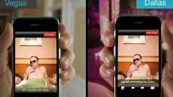 Amazing new app taps hidden iPhone features