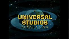 Universal Television (November 24, 1973)