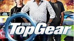 Top Gear [UK]: Season 22 Episode 6