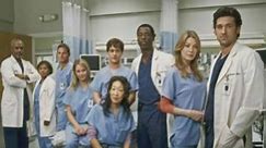 Where To Download Full Grey's Anatomy Episodes