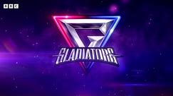 Gladiators 2024 | Official BBC Trailer