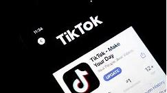 Experto explica la diferencia entre TikTok y otras redes sociales | Video