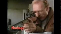 Hostage (1992) trailer