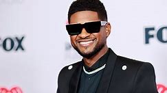 13 songs Usher should perform at the 2024 Super Bowl