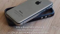 How To Get A Free iPhone 5 - Free Gadgets and Freebies Totally Free
