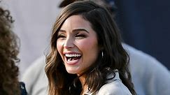 Olivia Culpo Surprises Strangers With 22 Acts Of Kindness For El Paso Challenge