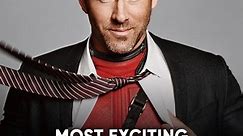 Most Exciting Upcoming Movies of Ryan Reynolds