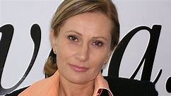 Zuzana Martináková - Alchetron, The Free Social Encyclopedia