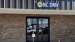 ‘A lot of frustration’: North Carolina lawmakers considering privatizing DMV