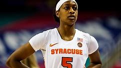 SU women’s basketball schedule: Dates (and some tip times) for all 30 games