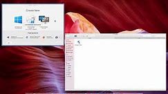 How to Parallels Desktop Backup and Restore a Parallels Virtual Machine - 2019