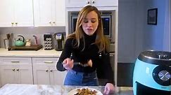 An Air Fryer for Every Meal | We Tried It with Annie | Allrecipes