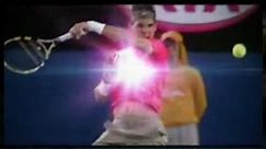 Live Stream Varvara Lepchenko vs. Daniela Hantuchova in HD - Australian Open tennis Tv Coverage