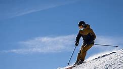 Winterspaß rund um Bonn: Hier kann man in der Region Ski fahren und rodeln