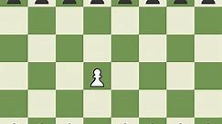 Chess.com - ♔ The 10 best #chess moves of all time...