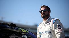 JJ Yeley to pilot NY Racing’s 44 car to become the final open car entry for Daytona 500 Qualifying
