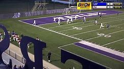 VIDEO | Check out the... - Taylor University Trojans