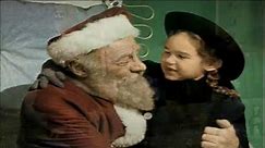 Miracle on 34th Street (1947) - Trailer