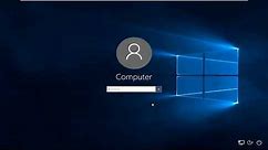 How To Restart Your Computer In Windows 10 [Tutorial]