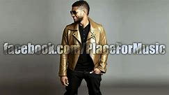 Usher ft Rick Ross  Let Me See New Song 2012