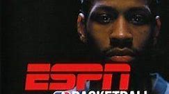 ESPN NBA Basketball 2K4: TODA la información - PS2, Xbox - Vandal