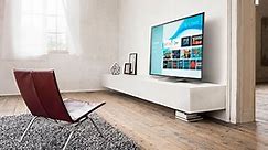 What is a smart TV? Best smart TVs for 2024 - Which?