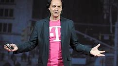 T-Mobile Boasts the Fastest 3G and 4G Network