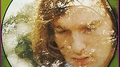 Van Morrison's 'Astral Weeks' Sideman Looks Back: 'I Was Lucky to Be There'