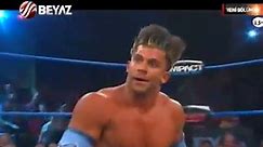 TNA Impact 21.07.2012