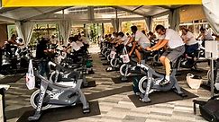SoulCycle: Indoor cycling studio is closing 25% of its locations, laying off about 75 employees