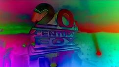 20th Century Studios effects sponsored by preview 2 effects (full open matte)