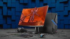 S2721HGF Gaming Monitor 2020 Product Overview