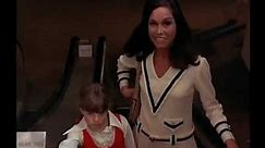 The Mary Tyler Moore Show Season 1 Episode 3 Bess, You is My Daughter Now