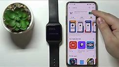 How to Pair SONY SmartWatch 3 with Phone – Get Connection