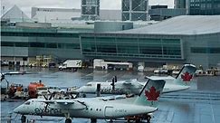 What we know and don't know about the $20M heist at Toronto Pearson