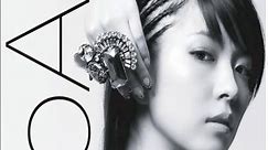BoA - I Did It For Love (featuring Sean)