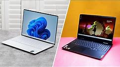 Dell vs Lenovo Laptop | Which Brand is Best in 2023?