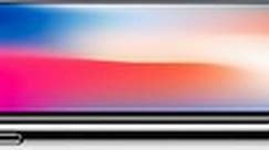 iPhone X Unboxing Videos Provide Detailed Glimpse Into First Moments With Apple's New Smartphone