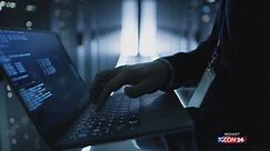 Massiccio attacco di hacker russi alla Pubblica Amministrazione | Agenzia nazionale sicurezza: stipendi saranno pagati