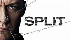 Split (2016) Movie -James McAvoy,M. Night Shyamalan,Jessica Sula | Full Facts and Review