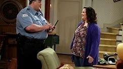 Mike and Molly Season 1 Episode 16 First Valentines Day