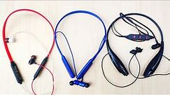 Awesome uses of old bluetooth earphones