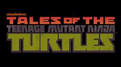 Teenage Mutant Ninja Turtles Season 5 Episode 18 “Wanted: Bebop & Rocksteady”