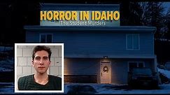 ABC 20/20 Special Horror in Idaho: The Student Murders Documentary | Full Episode | WATCHONLINE 2023