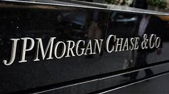JPMorgan to Build New Headquarters in Same Place