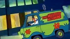 Scooby-Doo, Where Are You! 1969 Scooby Doo Where Are You S01 E005 Decoy for a Dognapper